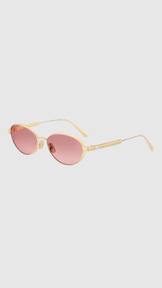 DIOR Cannage R1U