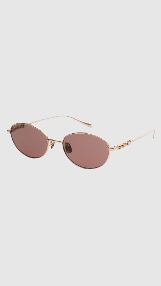 BOLON sunglasses