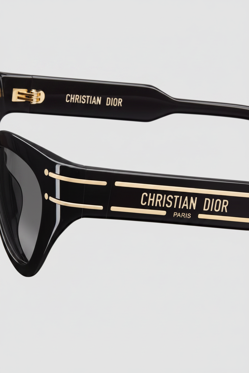 Dior DiorSignature B7I