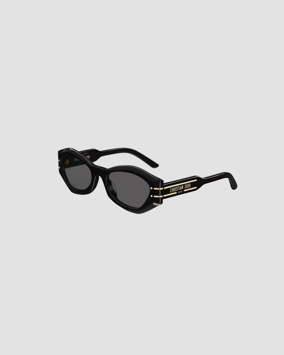 Dior Signature B1U