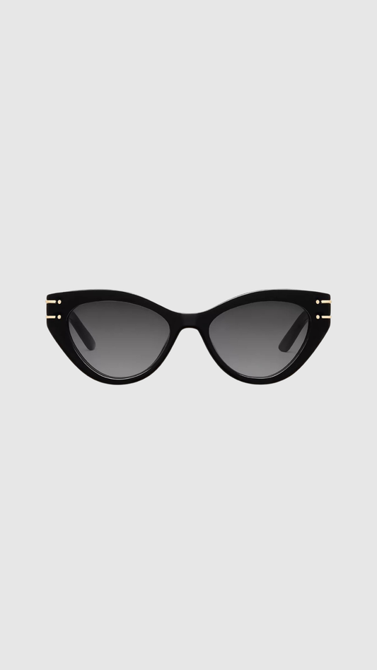 Dior DiorSignature B7I