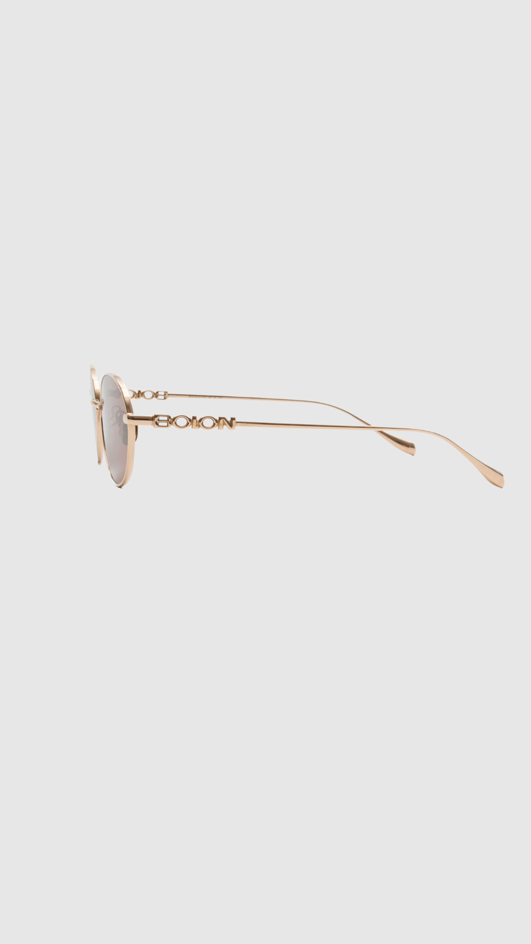 BOLON sunglasses