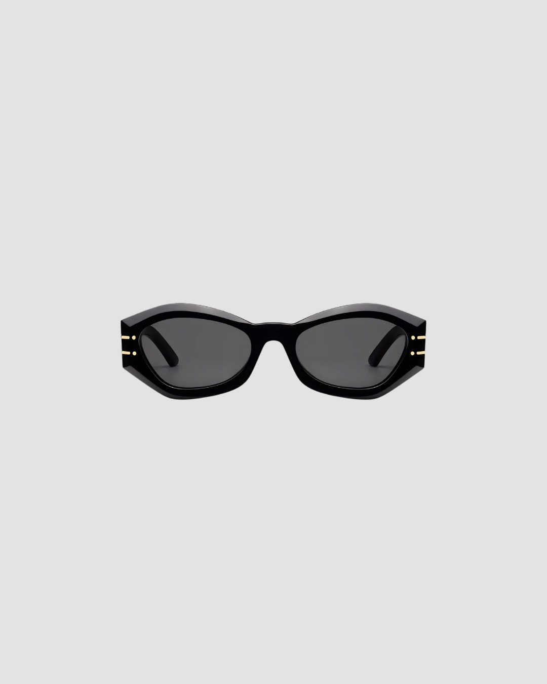 Dior Signature B1U