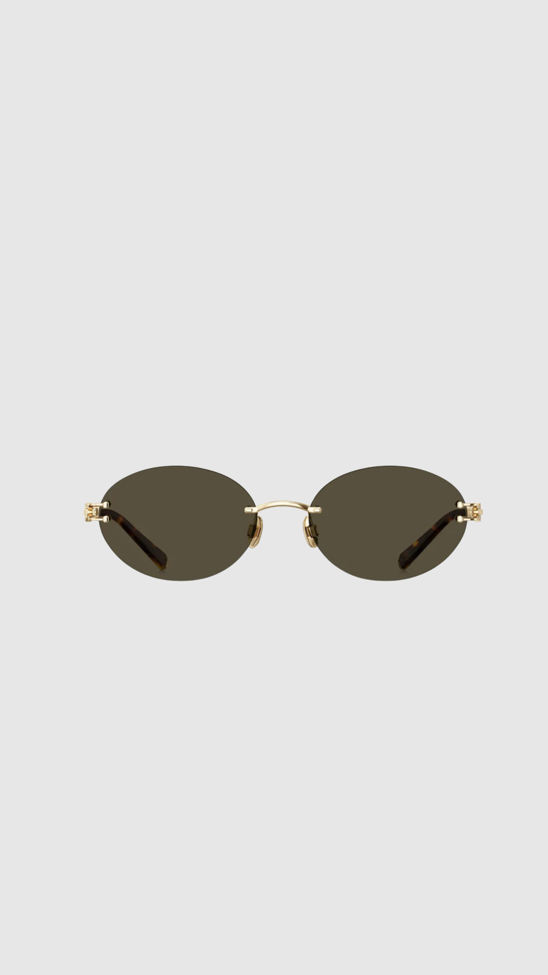 BOLON