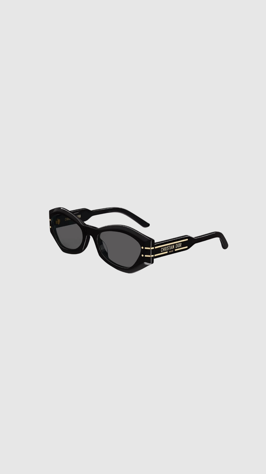 Dior Signature B1U