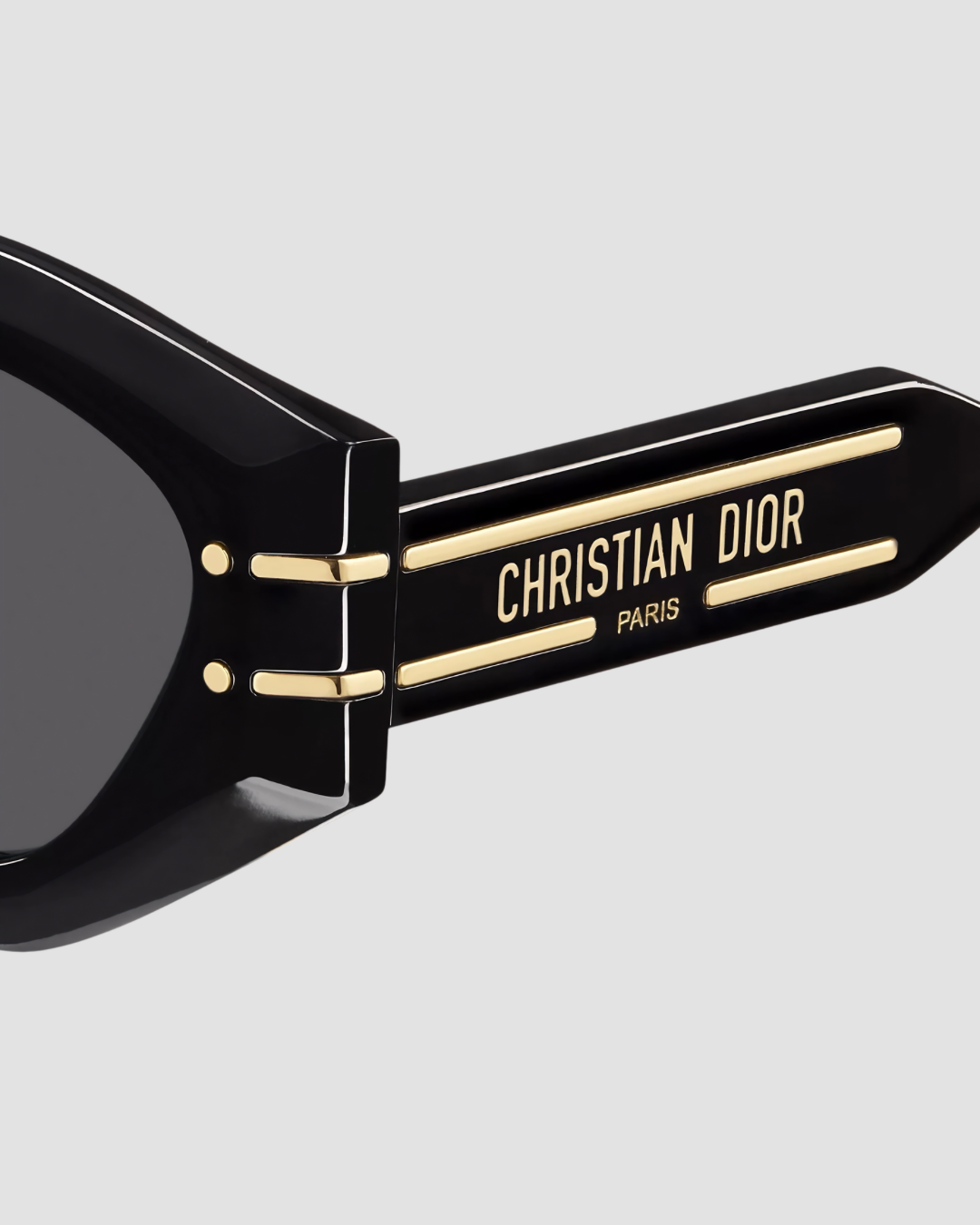 Dior Signature B1U