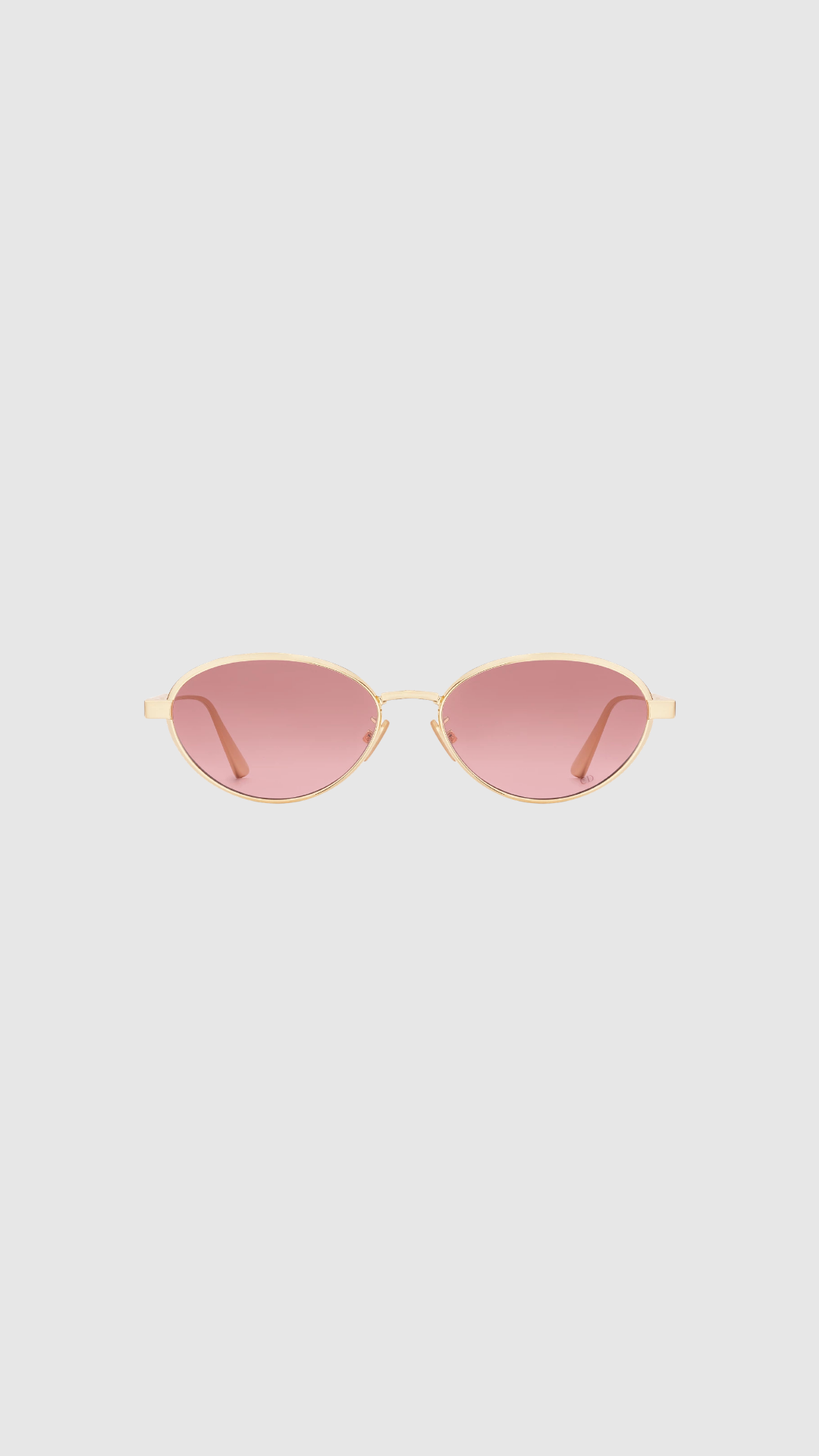 DIOR Cannage R1U
