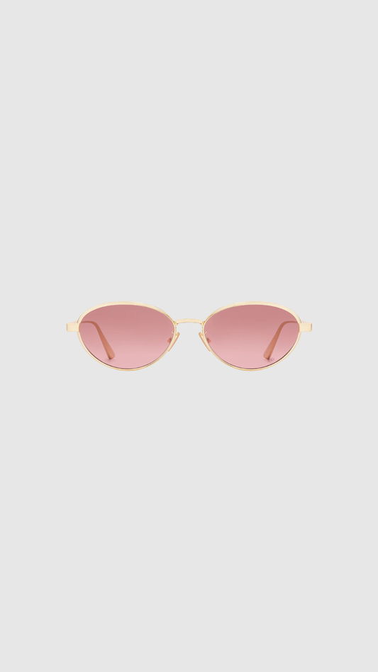 DIOR Cannage R1U