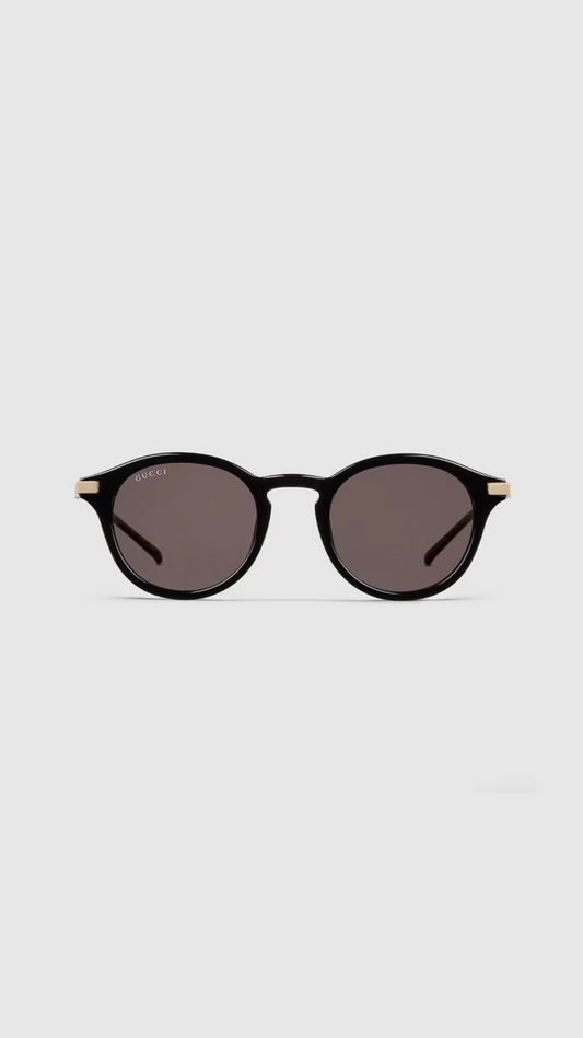 GUCCI black
