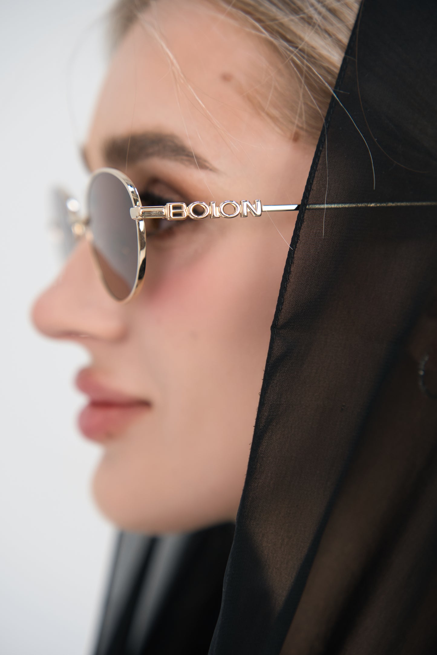 BOLON sunglasses