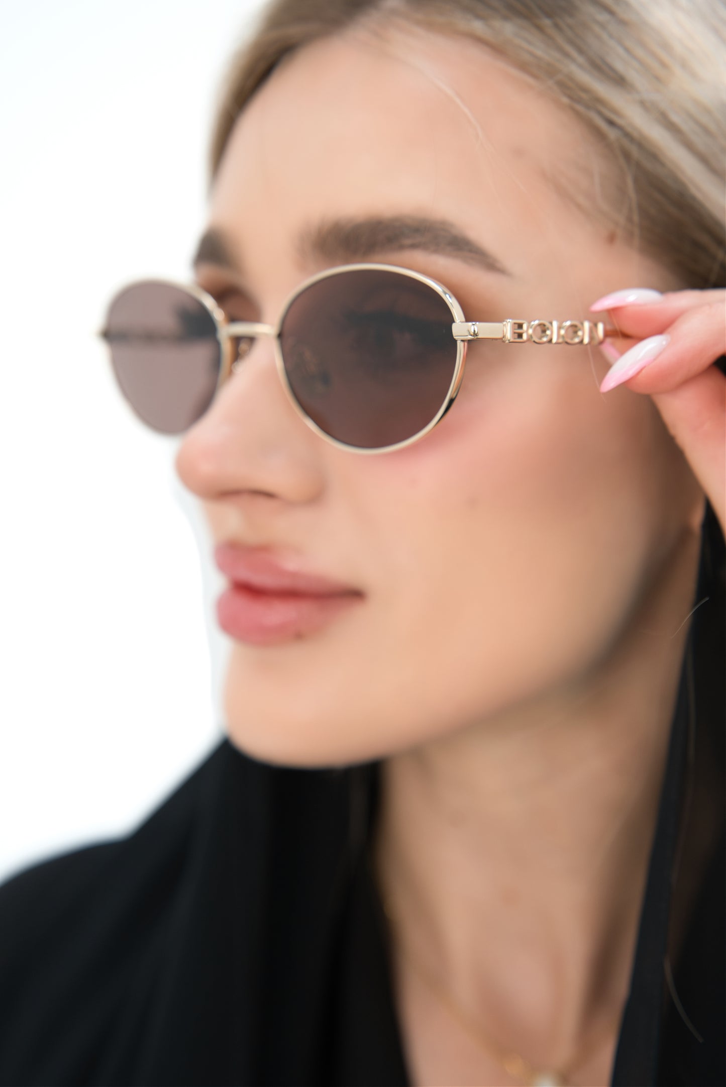 BOLON sunglasses