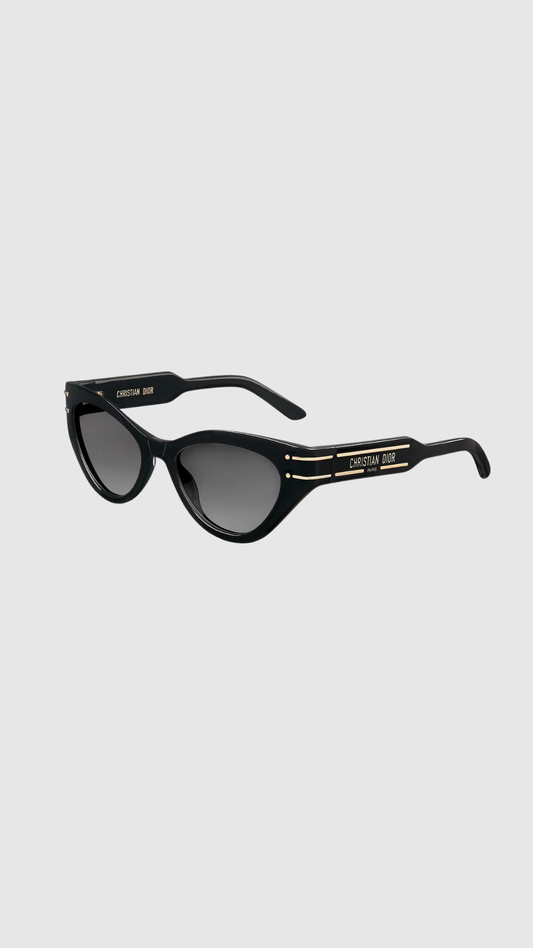 Dior DiorSignature B7I