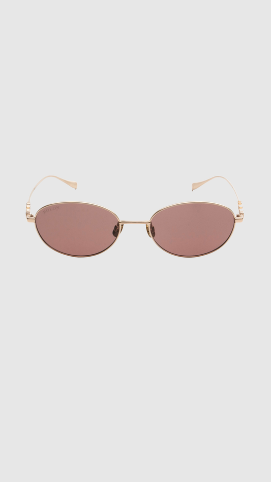 BOLON sunglasses