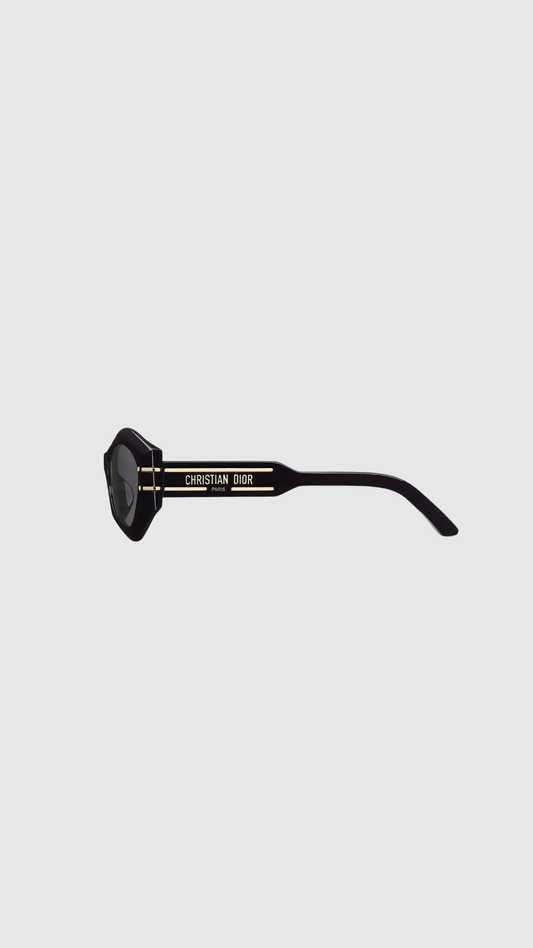 Dior Signature B1U