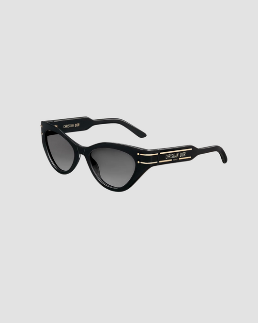 Dior DiorSignature B7I