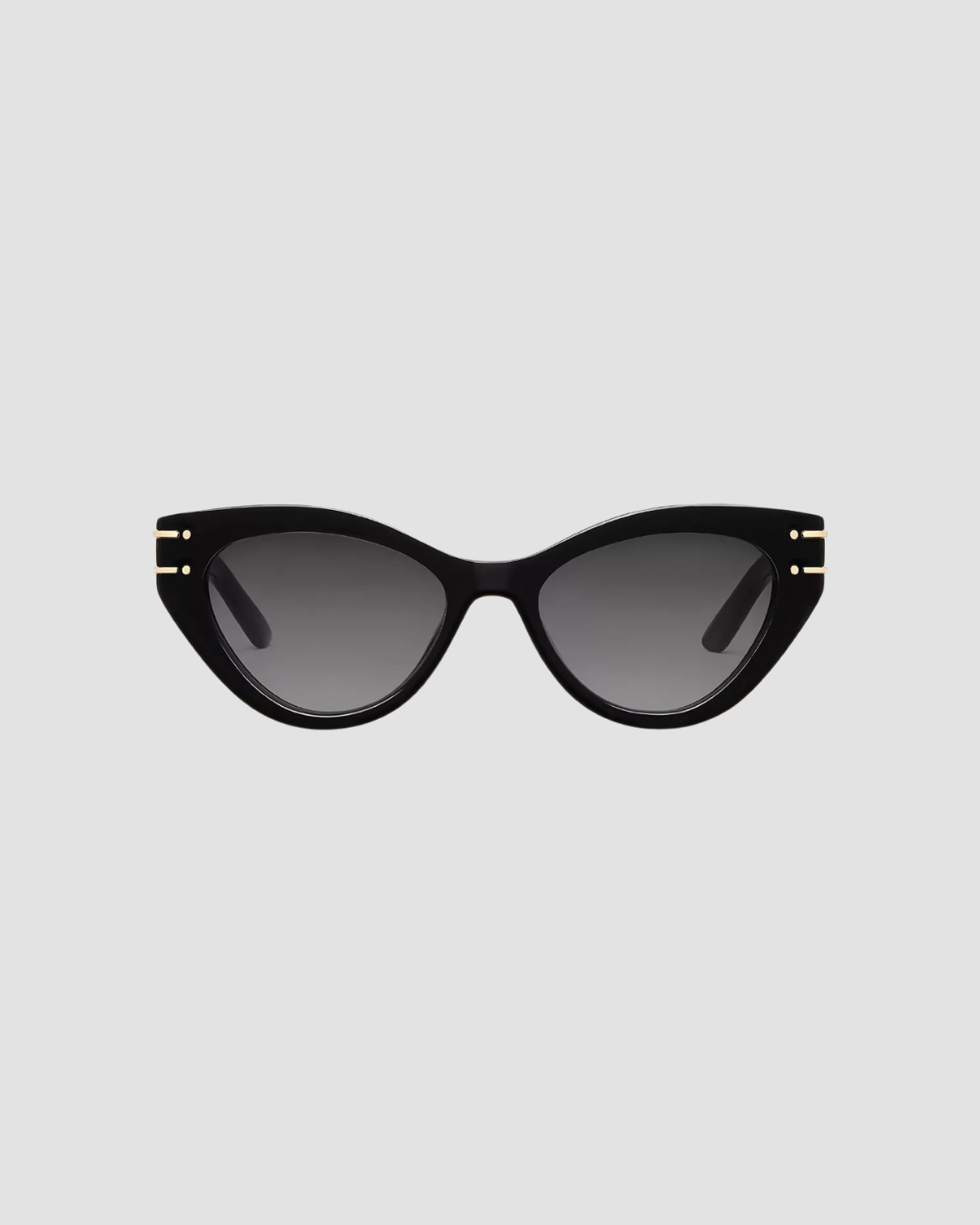 Dior DiorSignature B7I
