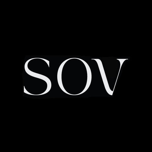 SOV